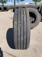 Opona ciężarowa 315/70R22.5 CONTINENTAL CONTI HYBRID HS3 / 12-13mm