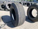 Opona ciężarowa 385/65R22.5 TRAZANO SMART TRANS T48 / 8-10mm