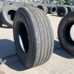  Opona ciężarowa 385/65R22.5 TRAZANO SMART TRANS T48 / 8-10mm