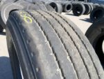 Opona ciężarowa 385/65R22.5 TRAZANO SMART TRANS T48 / 8-10mm