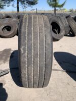 Opona ciężarowa 385/65R22.5 TRAZANO SMART TRANS T48 / 8-10mm