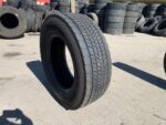 Opona ciężarowa 315/70R22.5 GOODYEAR FUELMAX D ENDURANCE / 8-10mm