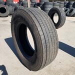  Opona ciężarowa 315/70R22.5 CONTINENTAL CONTI ECOPLUS HD3+ / 12-13mm