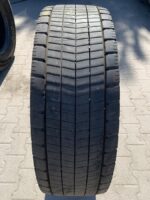 Opona ciężarowa 315/70R22.5 CONTINENTAL CONTI ECOPLUS HD3+ / 12-13mm