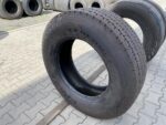 Opona ciężarowa używana napędowa 315/70R22.5 FULDA ECOFORCE 2 / 9-10mm