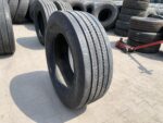 Opona ciężarowa przednia 315/60R22.5 CONTINENTAL CONTI URBAN HA3 / 11mm