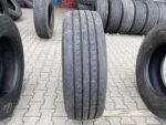 Opona ciężarowa używana prowadząca 315/70R22.5 SAILUN REGIONAL SFR1 / 12-13mm