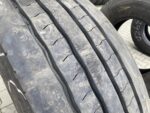 Opona ciężarowa używana prowadząca 315/70R22.5 SAILUN REGIONAL SFR1 / 12-13mm
