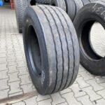  Opony używane ciężarowe prowadzące 315/60R22.5 SAILUN S629 / 11-12mm