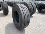 Opona ciężarowa 385/65R22.5 MICHELIN XLINE ENERGY F / 8-10mm