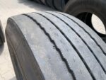Opona ciężarowa 385/65R22.5 MICHELIN XLINE ENERGY F / 8-10mm
