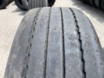 Opona ciężarowa 385/65R22.5 MICHELIN XLINE ENERGY F / 8-10mm