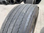 Opona ciężarowa 385/65R22.5 MICHELIN XLINE ENERGY F / 8-10mm