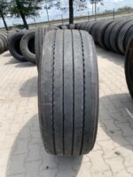 Opona ciężarowa 385/65R22.5 MICHELIN XLINE ENERGY F / 8-10mm