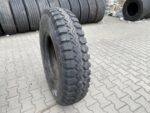 Opona ciężarowa używana uniwersalna 10.00R20 MICHELIN XB/ 100% Bieżnika