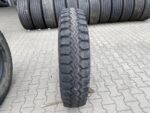 Opona ciężarowa używana uniwersalna 10.00R20 MICHELIN XB/ 100% Bieżnika