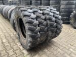Opony do koparek kołowych 10.00-20 BKT EM936 DO KOPARKI KOŁOWEJ