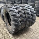  Opony do koparek kołowych 10.00-20 BKT EM936 DO KOPARKI KOŁOWEJ