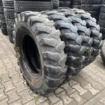  Opony do koparek kołowych 10.00-20 BKT EM936 DO KOPARKI KOŁOWEJ