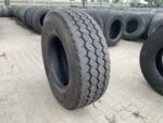 Opona używana ciężarowa 385/65R22.5 NORDEXX MULTICON 10 / 14-15mm