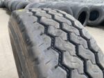 Opona używana ciężarowa 385/65R22.5 NORDEXX MULTICON 10 / 14-15mm