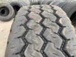 Opona używana ciężarowa 385/65R22.5 NORDEXX MULTICON 10 / 14-15mm