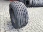 Opona ciężarowa używana prowadząca 375/50R22.5 GOODYEAR MARATHON LHS II / 10mm