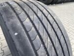 Opona ciężarowa używana prowadząca 375/50R22.5 GOODYEAR MARATHON LHS II / 10mm