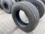 Opona ciężarowa używana prowadząca 315/70R22.5 SEMPERIT RUNNER F2 / 11-12mm