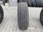Opona ciężarowa używana prowadząca 315/70R22.5 YARTU ECOWAY / 10-11mm