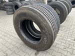 Opony ciężarowe używane prowadzące 315/80R22.5 ANTEO PRO-S / 11mm
