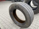 Opona ciężarowa używana prowadząca 295/60R22.5 MICHELIN XLINE ENERGY Z / 8-9mm