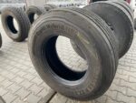 Opona ciężarowa używana prowadząca 385/65R22.5 CONTINENTAL CONTI HYBRID HS3+ / 12mm