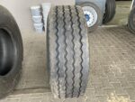 Opona ciężarowa używana naczepowa 385/65R22.5 LINGLONG LTL863 / 9-11mm