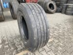 Opona ciężarowa używana naczepowa 385/65R22.5 CONTINENTAL CONTI HYBRID HT3 / 7-8mm