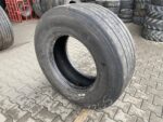 Opona ciężarowa używana naczepowa 385/65R22.5 CONTINENTAL CONTI HYBRID HT3 / 7-8mm
