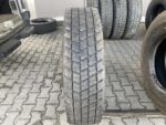 Opona ciężarowa używana napędowa 315/80R22.5 BFGOODRICH ROUTE CONTROL D / 9-11mm