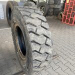  Opona do wózków widłowych 11.00R20 MICHELIN XZM STABIL X / 90% Bieżnika
