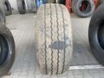 Opona ciężarowa używana naczepowa 445/65R22.5 WINDPOWER WTR69 / 11-12mm