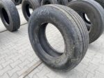 Opona ciężarowa używana prowadząca 315/70R22.5 MICHELIN XZE2+ / 100% BIEŻNIKA - obrazek 2