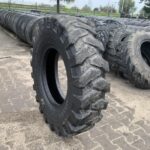  Opona do koparek kołowych 11.00-20 MITAS EM-22