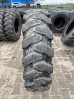 Opona do koparek kołowych 11.00-20 MITAS EM-22