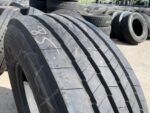 Opona ciężarowa używana do naczepy 385/65R22.5 FULDA REGIOTONN 3 / 12-13mm