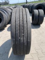 Opona używana ciężarowa przednia 315/70R22.5 CONTINENTAL CONTI ECOREGIONAL HS3+ / 12-13mm