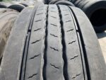 Opony używane ciężarowe prowadzące 315/70R22.5 CONTINENTAL CONTI HYBRID HS3+ / 10-12mm