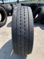 Opona używana ciężarowa przednia 315/70R22.5 GOODYEAR FUELMAX S GEN-2 / 8-10mm