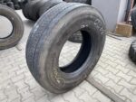 Opona ciężarowa używana prowadząca 315/80R22.5 AEOLUS NEO ALLROADS S / 11-12mm