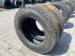 Opony ciężarowe używane napędowe 315/60R22.5 GOODYEAR MARATHON LHD II / 12mm