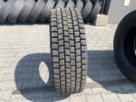 Opona ciężarowa używana napędowa 315/60R22.5 GOODRIDE MULTIDRIVE ECO D2 / 17mm