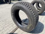 Opona ciężarowa używana napędowa 315/60R22.5 GOODRIDE MULTIDRIVE ECO D2 / 17mm